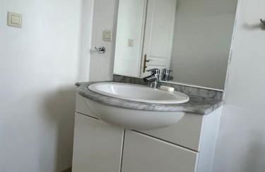 Villa La caroline 2 - Foto 52