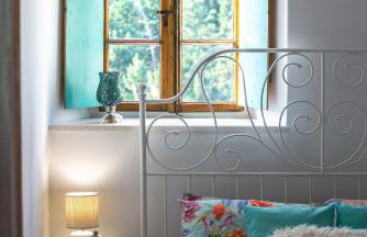 Rustic Stone Villa Begovi Dvori- 15 minutes to Dubrovnik - Foto 22