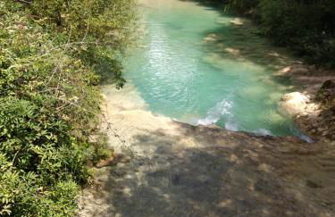 Vivienda turística La Magdalena - Photo 29