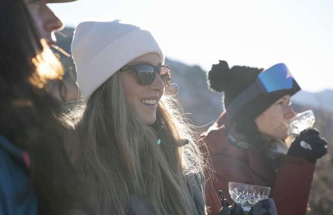 EML 1 Pack Saddle Jack - Foto 76