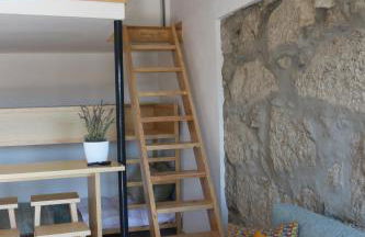 Casas da Corujeira - Foto 9