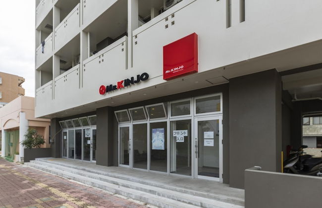 Mr.KINJO GRAND CATS - Foto 19