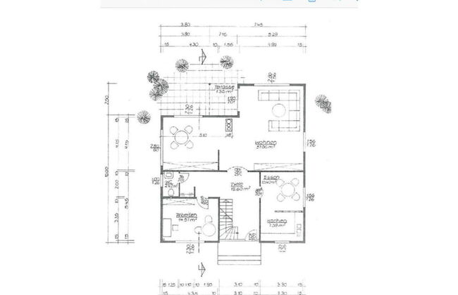 Holiday Home Harzhaus Time out - Photo 12