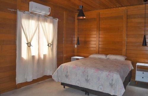 Millicent Residence - Chalet Milly e Chalet Iris - Itaoca Praia - ES - Photo 15