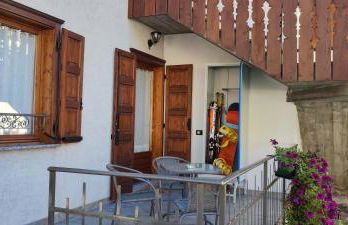 Casa Silver - Foto 45