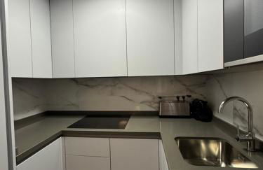 Casa Amanupa - Málaga Centro Histórico - Foto 23