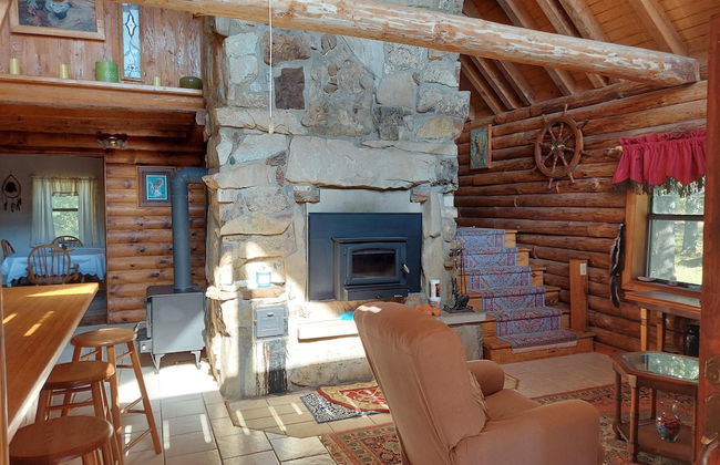 Hunters Hike - Foto 16