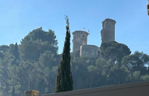 Détours en Provence - Lavande 3* - Foto 28