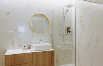 Casa D'Almo - Foto 5