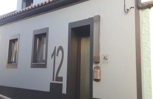 Graviana - Pedra Azul Charming House - Photo 42