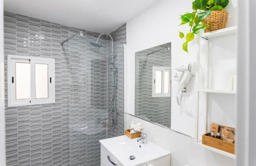 Villa Antolín - Foto 6