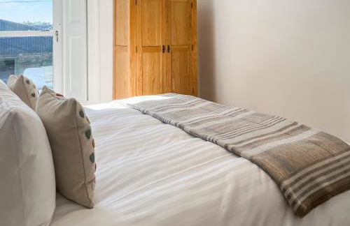 West Nevay Farm House - Foto 11