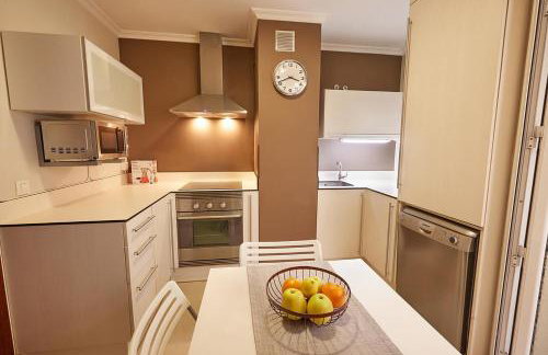 Rego de Flores - Foto 7