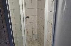 Chata Baców - Foto 18