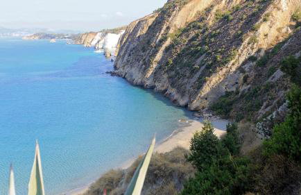 Villa Rhoe - Foto 26