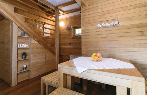 Beautiful Home In Gornji Zvecaj - Foto 37