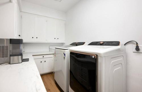 Ranch Stay-A 240 acre Working Ranch - Foto 34