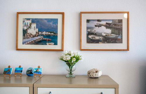 Apartamento SANDRA beach - Foto 6