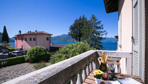 Casa Al Prato Apt. G - Foto 2