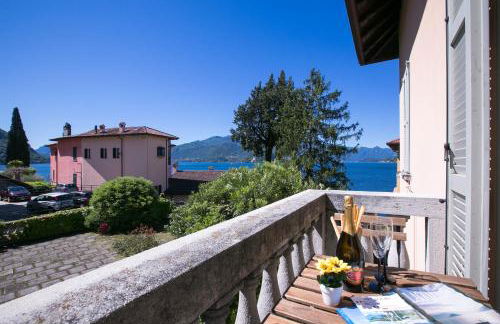 Casa Al Prato Apt. G - Foto 2