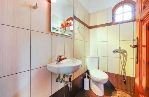 Villa Rosa - Foto 29