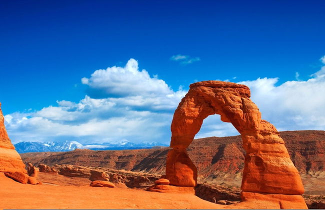 Entrada at Moab 664 - Foto 62