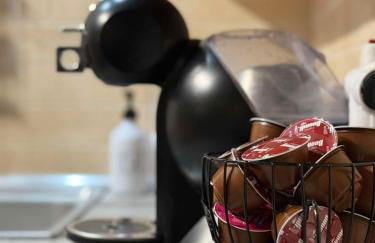 The Little Blooming House - Photo 15