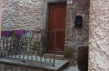 Country House - Foto 6