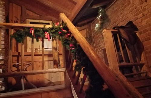 Staffel`s Hob - Foto 12