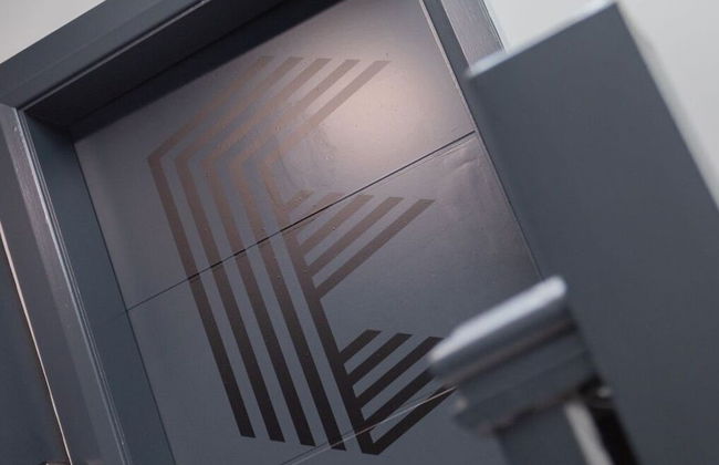 Central Belfast Apartments: 7 Camden Street - Photo 72