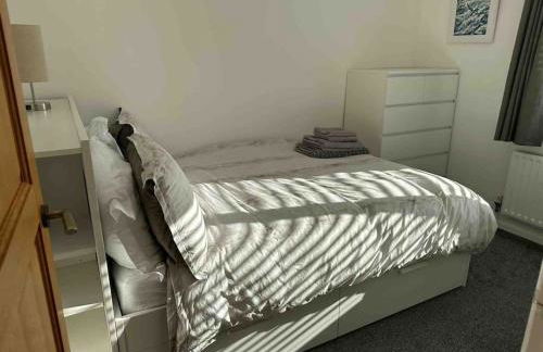 Revamped Holywood town centre house - Foto 16