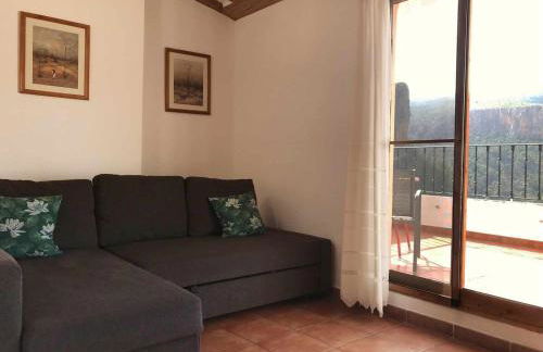 Apartamentos La Muela - Chulilla - Foto 34