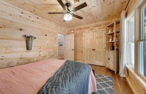 Haley Glen - Foto 13