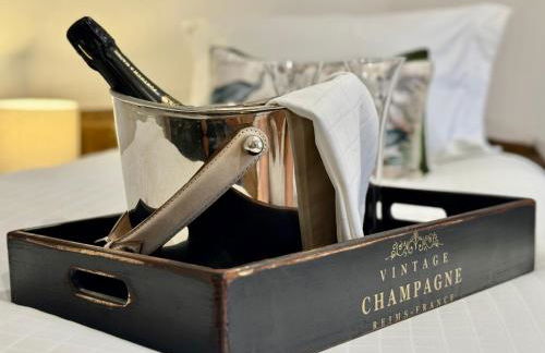 Cosy Rutland Cottage I 2BR I Near Stamford I Free private Parking by Belmont Places - Foto 15