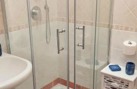 Appartamento BlueWater - Foto 14