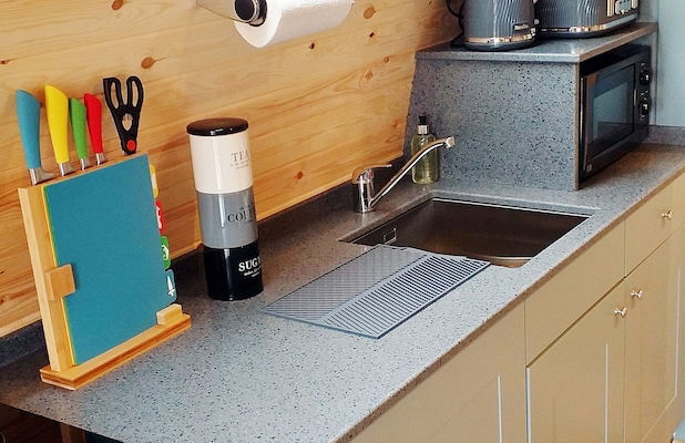 North Star Glamping - Photo 7