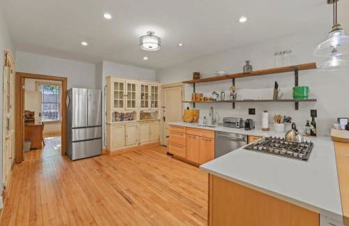 The Urban Oasis - 2 BR - Great Location - Foto 7