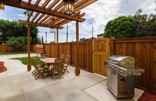 Historic craftsman sleeps 9 3br2.5ba Disney 1mi - Foto 13