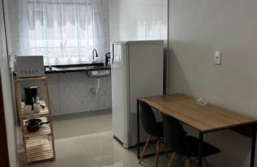 Hachi Flats - GRU - Foto 20