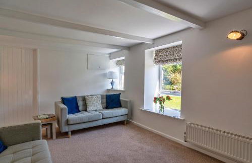 Finest Retreats - Trethew Cottage - Foto 11