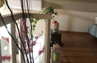 Modern house by the sea - Photo 29