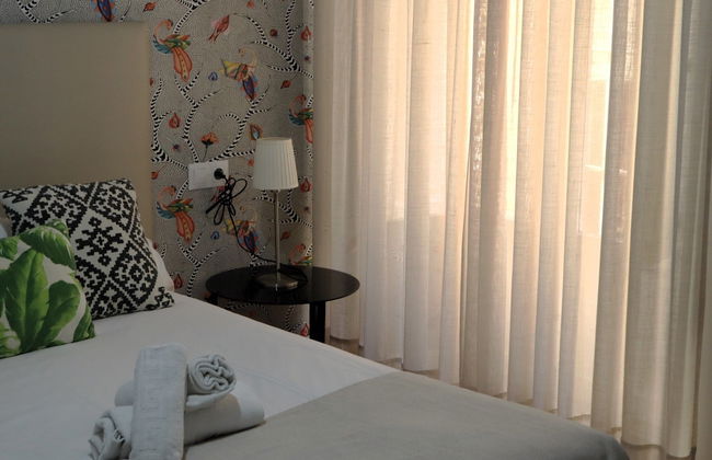 Merced10 1A - Photo 44