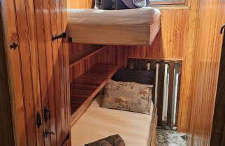 Cervino 1865 family house & friends - CIR 0517 - Foto 13