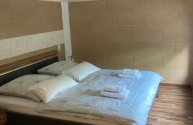 Ferienwohnungen im Hegau - Foto 45