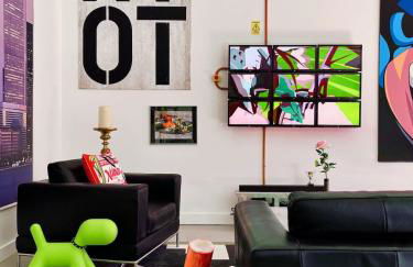 Le Loft des Cévennes - Foto 1