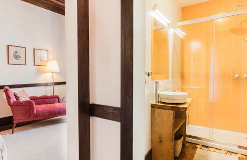 Casa do Salgueiral - Foto 140