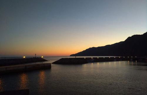 Casa da Ribeira - Photo 54