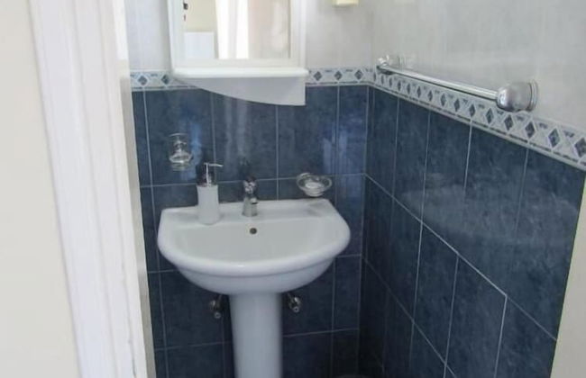 Palma Apartments - Foto 48