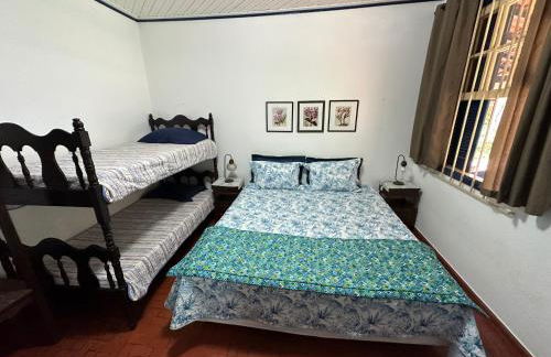 Chácara Paradisíaca às margens do Rio Jaguari - Foto 20