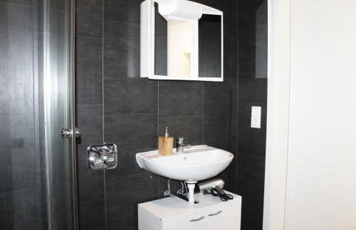 Fully equipped Apartments - Foto 16